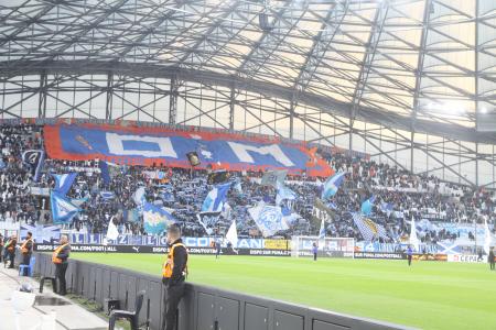 24-OM-TOULOUSE 02.jpg